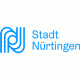Stadt Nürtingen