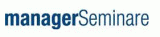 managerSeminare Verlags GmbH