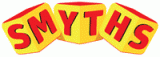 Smyths Toys Deutschland SE & Co. KG