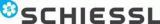 Robert Schiessl GmbH