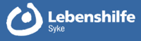 Lebenshilfe Syke
