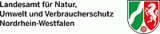 Landesamt für Natur Umwelt und Klima NRW (LANUK)