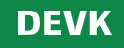 DEVK-Versicherungen Sach- und HUK Versicherungsverein a.G.