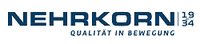 Heinrich Nehrkorn GmbH & Co. KG