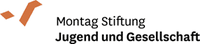Montag Stiftung Jugend und Gesellschaft