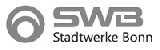SWB Energie und Wasser