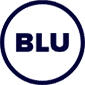 BLU agency network association e.V.