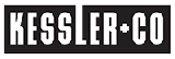 Kessler & Co. GmbH & Co.KG