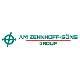 Am Zehnhoff-Söns GmbH International Logistic Services