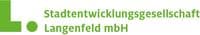 Stadtentwicklungsgesellschaft Langenfeld mbH