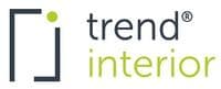 trend interior GmbH