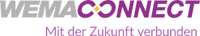 WEMAConnect GmbH