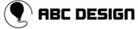 ABC Design GmbH