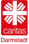 Caritasverband Darmstadt e.V.