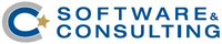 CHEFS CULINAR Software und Consulting GmbH & Co. KG