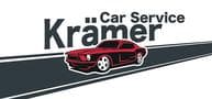 Car Service Krämer GmbH