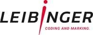 Paul Leibinger GmbH & Co. KG