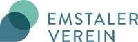 Emstaler Verein e. V.