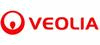 Veolia Umweltservice Nord GmbH